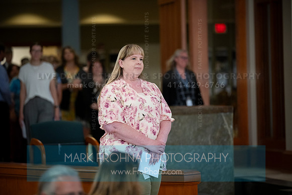 St Gabriel Graduation 2026-91