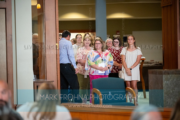 St Gabriel Graduation 2026-88