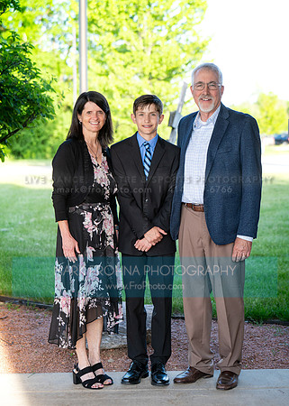 St Gabriel Graduation 2026-86