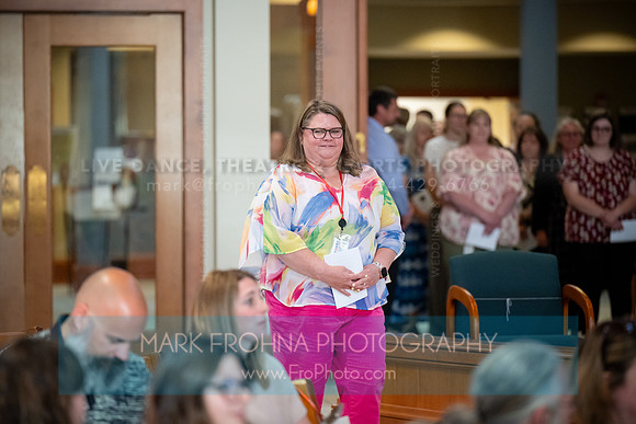 St Gabriel Graduation 2026-89