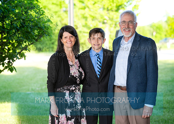 St Gabriel Graduation 2026-85