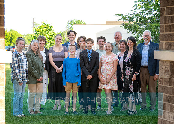 St Gabriel Graduation 2026-83