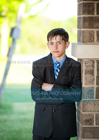 St Gabriel Graduation 2026-82