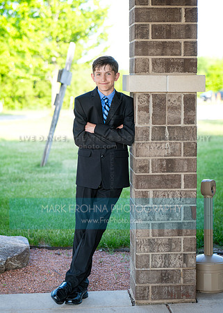 St Gabriel Graduation 2026-81