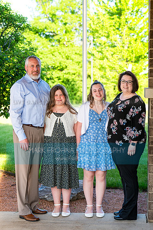 St Gabriel Graduation 2026-77