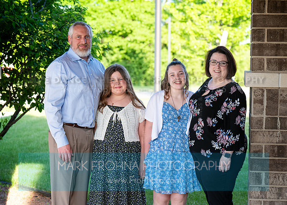 St Gabriel Graduation 2026-76