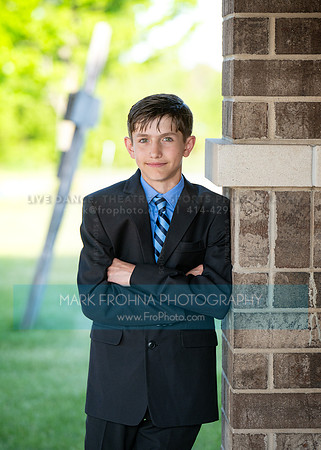 St Gabriel Graduation 2026-80