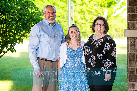 St Gabriel Graduation 2026-74
