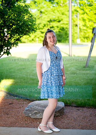 St Gabriel Graduation 2026-73