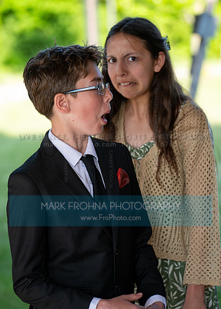 St Gabriel Graduation 2026-71