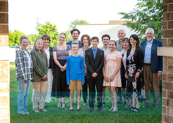 St Gabriel Graduation 2026-84