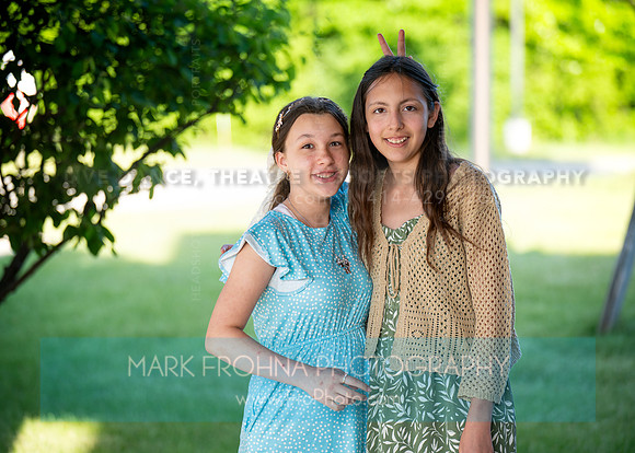 St Gabriel Graduation 2026-66