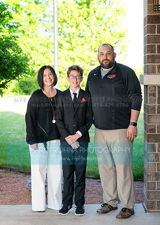 St Gabriel Graduation 2026-65