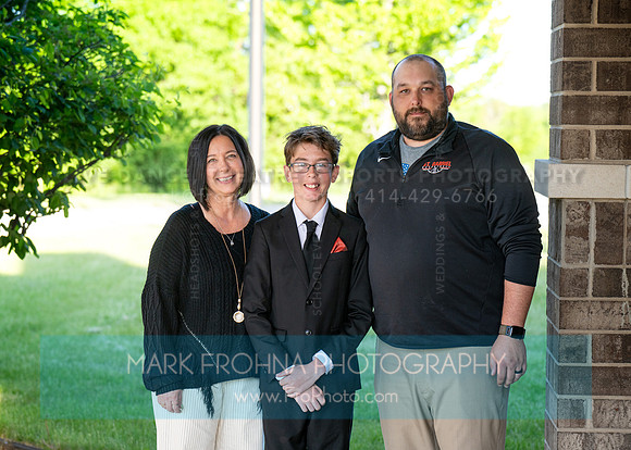 St Gabriel Graduation 2026-64