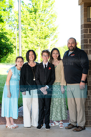 St Gabriel Graduation 2026-63
