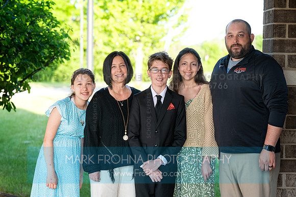 St Gabriel Graduation 2026-62