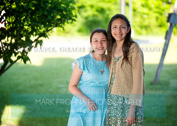 St Gabriel Graduation 2026-67
