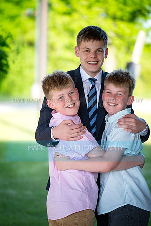 St Gabriel Graduation 2026-59