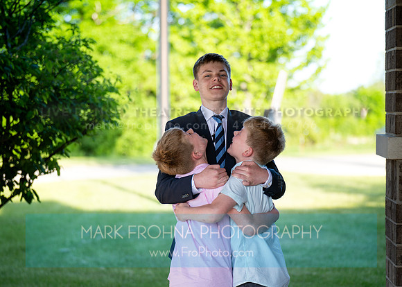 St Gabriel Graduation 2026-57