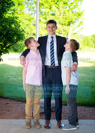 St Gabriel Graduation 2026-56