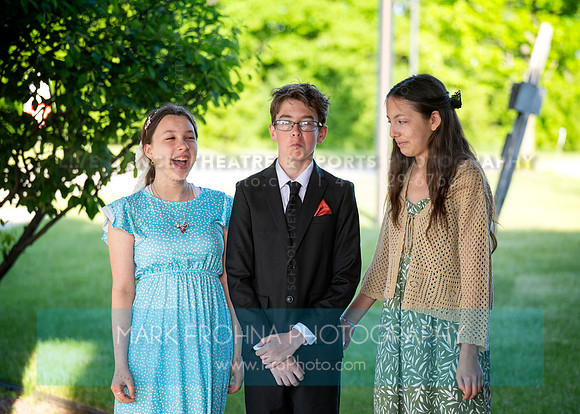 St Gabriel Graduation 2026-69