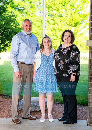 St Gabriel Graduation 2026-75