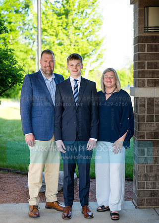 St Gabriel Graduation 2026-53