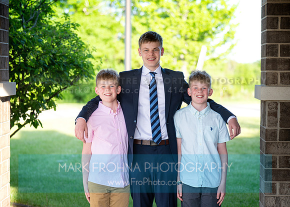 St Gabriel Graduation 2026-54