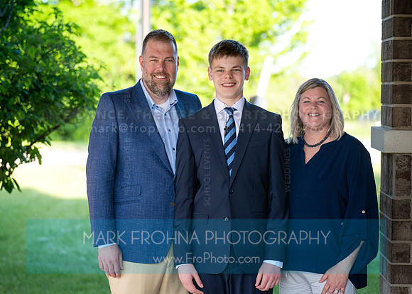 St Gabriel Graduation 2026-52