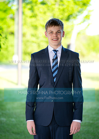 St Gabriel Graduation 2026-50