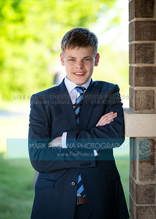 St Gabriel Graduation 2026-49