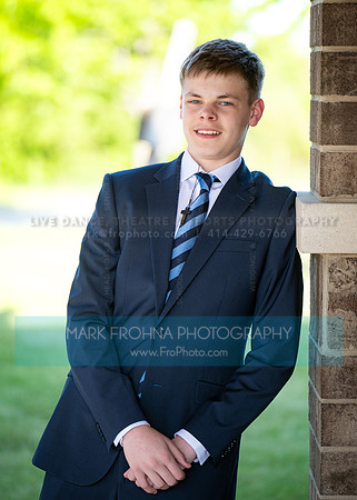 St Gabriel Graduation 2026-48