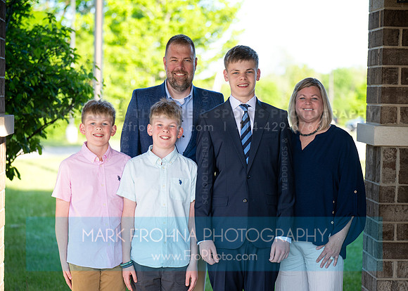 St Gabriel Graduation 2026-51