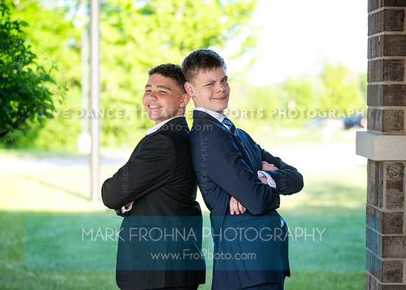 St Gabriel Graduation 2026-46