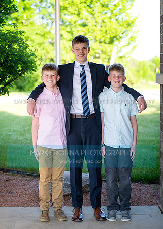 St Gabriel Graduation 2026-55