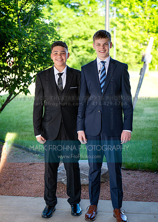 St Gabriel Graduation 2026-45