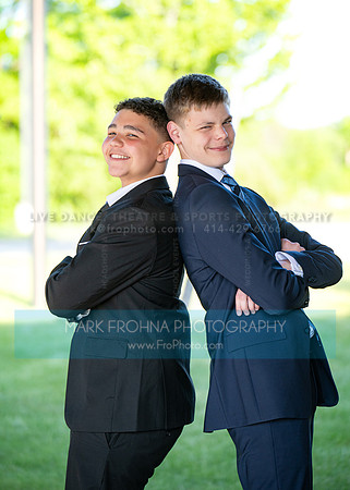 St Gabriel Graduation 2026-47