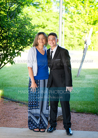 St Gabriel Graduation 2026-42