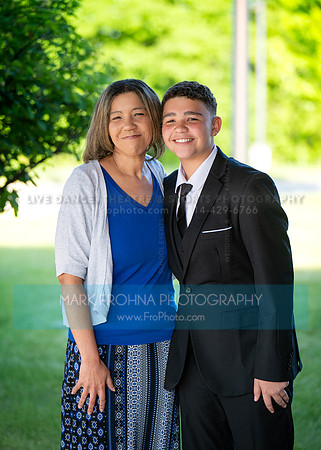 St Gabriel Graduation 2026-41