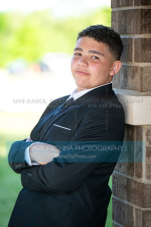 St Gabriel Graduation 2026-40
