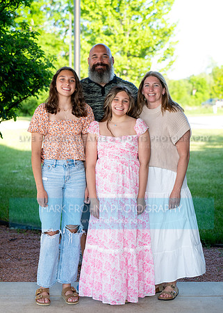 St Gabriel Graduation 2026-37