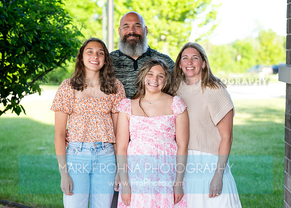 St Gabriel Graduation 2026-36