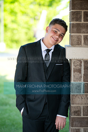 St Gabriel Graduation 2026-38