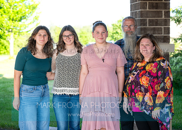 St Gabriel Graduation 2026-34