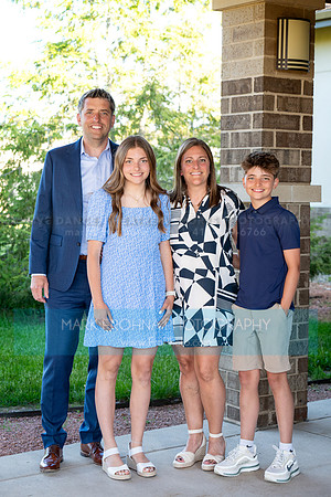 St Gabriel Graduation 2026-33