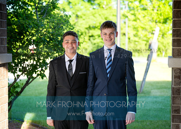 St Gabriel Graduation 2026-44