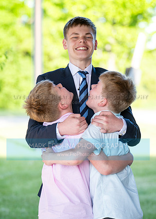St Gabriel Graduation 2026-58