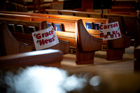 St Gabriel Graduation 2026-19