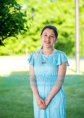 St Gabriel Graduation 2026-61