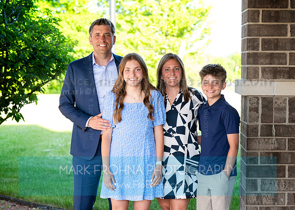 St Gabriel Graduation 2026-31